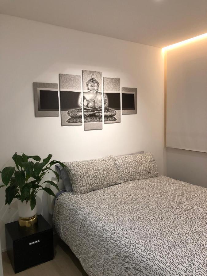 Lux Apartment In Historical Center Of פלרמו מראה חיצוני תמונה