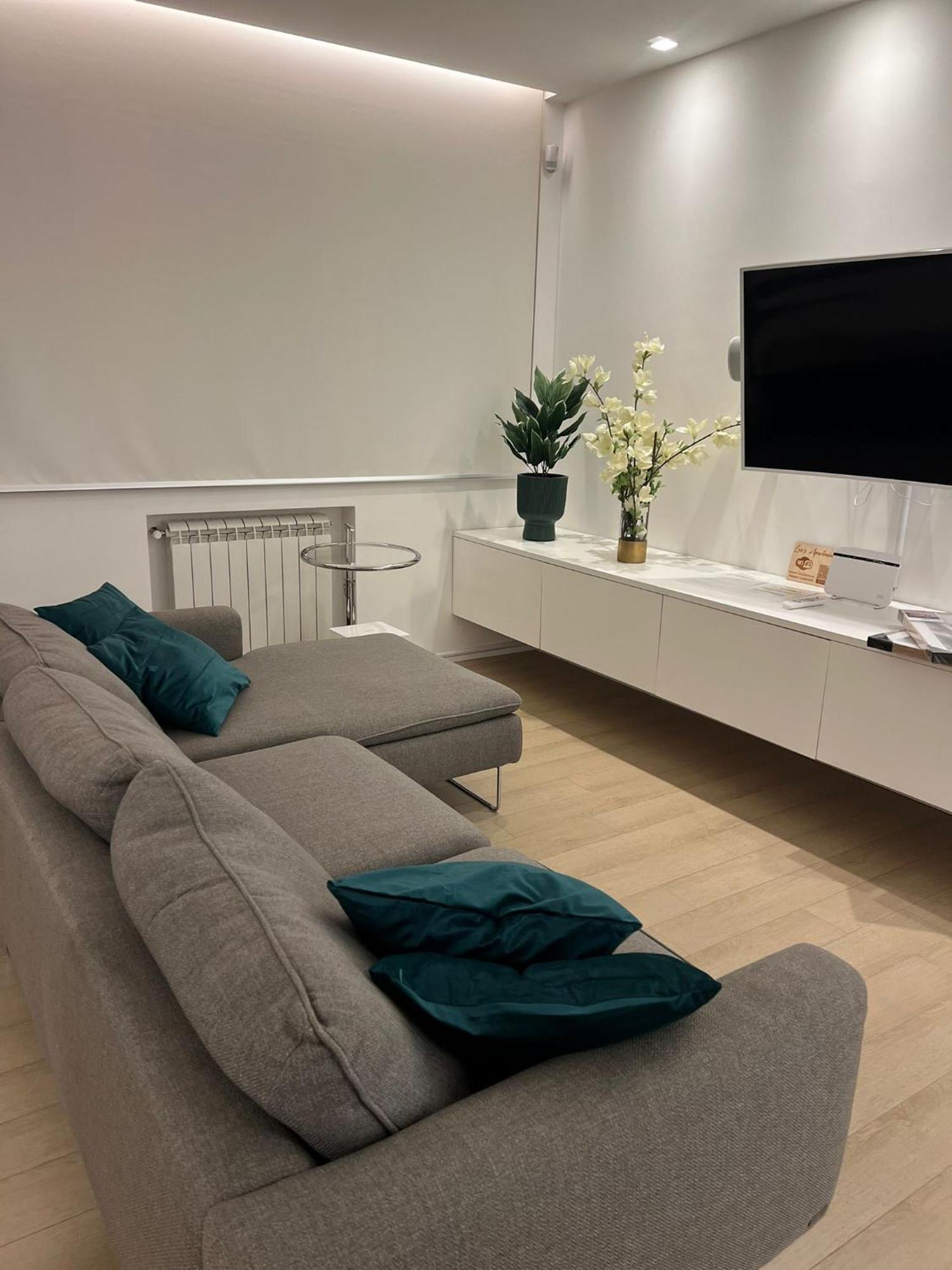 Lux Apartment In Historical Center Of פלרמו מראה חיצוני תמונה